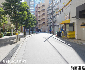  店舗(区分) 練馬区豊玉北６丁目 藤和シティコープ練馬 9800万円 練馬駅｜住建ハウジング