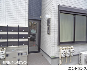  アパート(一棟) 足立区千住緑町２丁目 13800万円 千住大橋駅｜住建ハウジング