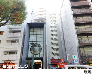  フィールＡ渋谷