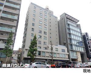 マンション(区分) 渋谷区恵比寿南３丁目 東光苑マンション 6980万円 代官山駅｜住建ハウジング