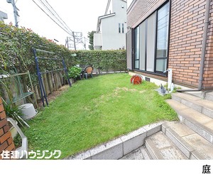  中古一戸建て 大田区南千束１丁目 24800万円 北千束駅｜住建ハウジング