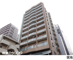  シティプラザ恵比寿