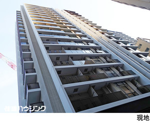  マンション(区分) 港区虎ノ門３丁目 ブランズ愛宕虎ノ門 18000万円 神谷町駅｜住建ハウジング