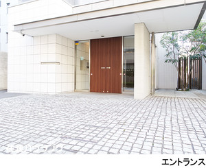  クラッシィハウス大島イーストテラス