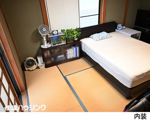  中古一戸建て 世田谷区下馬６丁目 18800万円 学芸大学駅｜住建ハウジング