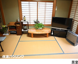  中古一戸建て 世田谷区下馬６丁目 18800万円 学芸大学駅｜住建ハウジング