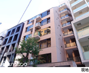  グランドメゾン一番町(7480万円)｜中古マンション（新築･中古）｜住建ハウジング