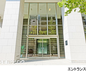  マンション(区分) 港区芝浦２丁目 パークタワー芝浦ベイワードオーシャンウィング 11900万円 田町駅｜住建ハウジング
