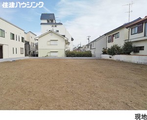 土地・売地 世田谷区奥沢１丁目 21480万円 奥沢駅｜住建ハウジング