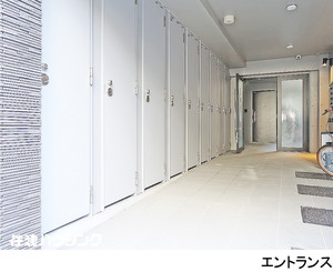  マンション(一棟) 江東区南砂３丁目 19800万円 南砂町駅｜住建ハウジング