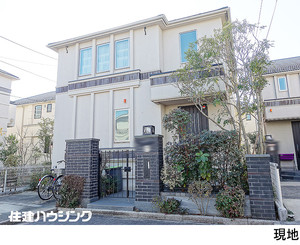  中古一戸建て 世田谷区成城７丁目 15880万円 成城学園前駅｜住建ハウジング