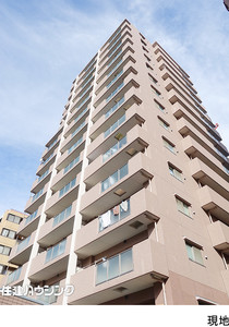 ブライエント小石川