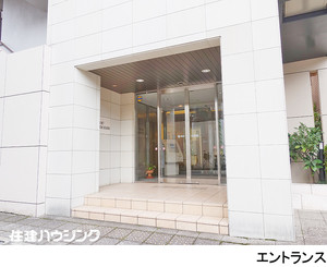  ブライエント小石川