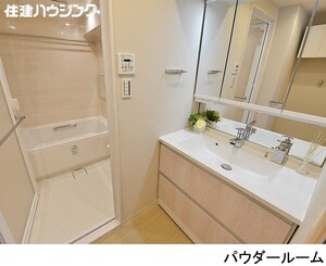  菱和パレス駒沢大学駅前