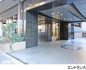  菱和パレス駒沢大学駅前