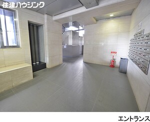  菱和パレス駒沢大学駅前