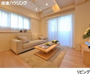  菱和パレス駒沢大学駅前