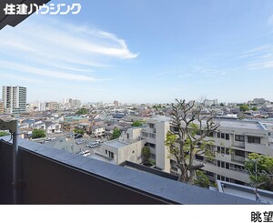  菱和パレス駒沢大学駅前