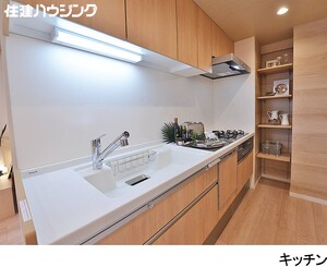  菱和パレス駒沢大学駅前