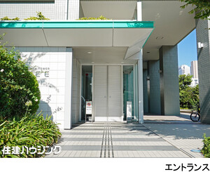  マンション(区分) 港区港南２丁目 品川タワーフェイス 7380万円 品川駅｜住建ハウジング