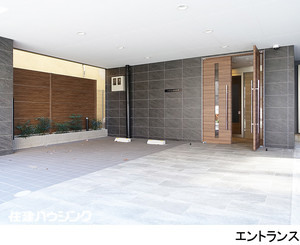  マンション(一棟) 台東区今戸１丁目 45350万円 浅草駅｜住建ハウジング