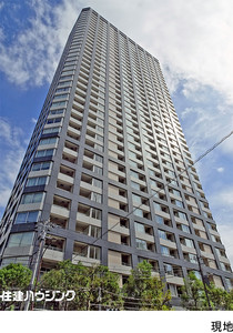  ＴＨＥ　ＣＥＮＴＥＲ　ＴＯＫＹＯ