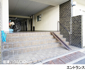  三田桜台第一コーポ