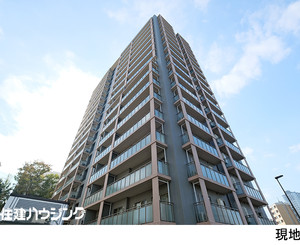  グローリオ白金高輪