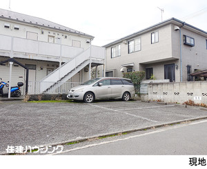 土地・売地 武蔵野市吉祥寺南町３丁目 13450万円 吉祥寺駅｜住建ハウジング