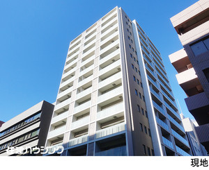  五番町マンション(10800万円)｜中古マンション（新築･中古）｜住建ハウジング