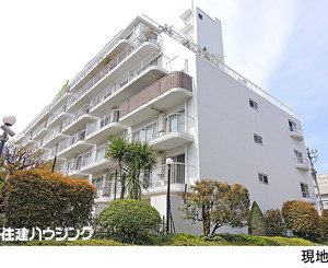  マンション(区分) 港区南青山４丁目 南青山ハウス 10980万円 表参道駅｜住建ハウジング