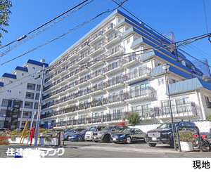 秀和恵比寿レジデンス