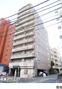 ネオマイム三田