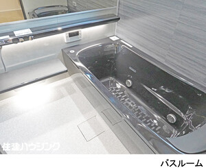  新築一戸建て 品川区上大崎３丁目 17980万円 目黒駅｜住建ハウジング