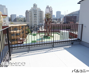  新築一戸建て 品川区上大崎３丁目 17980万円 目黒駅｜住建ハウジング