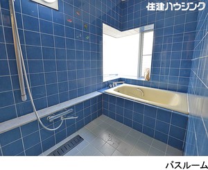  中古一戸建て 杉並区和泉２丁目 10490万円 明大前駅｜住建ハウジング