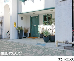  ビル 台東区北上野２丁目 26000万円 入谷駅｜住建ハウジング