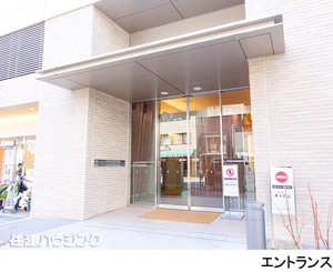  クレヴィア文京湯島