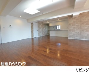  ドラゴンマンション森下壱番館