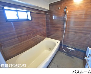 ドラゴンマンション森下壱番館
