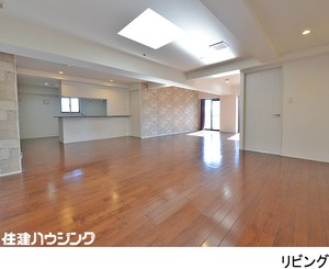  ドラゴンマンション森下壱番館