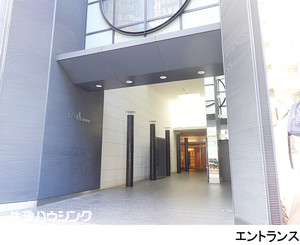  マンション(区分) 渋谷区円山町 フィールＡ渋谷 6800万円 渋谷駅｜住建ハウジング