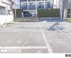  土地・売地 豊島区池袋１丁目 13800万円 池袋駅｜住建ハウジング