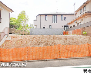 土地・売地 世田谷区代沢４丁目 18980万円 三軒茶屋駅｜住建ハウジング