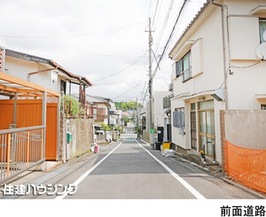  土地・売地 世田谷区代沢４丁目 18980万円 三軒茶屋駅｜住建ハウジング