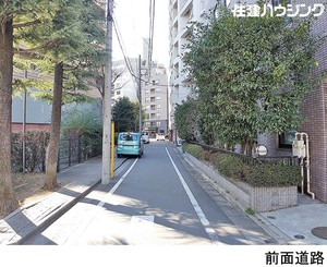  ビル 豊島区南池袋３丁目 69800万円 池袋駅｜住建ハウジング