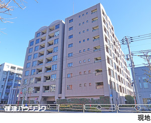  グリーンコーポ東高円寺