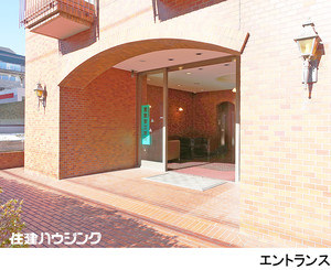  赤坂七番館