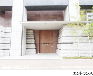  マンション(区分) 中野区東中野４丁目 クラッシィタワー東中野 7480万円 東中野駅｜住建ハウジング
