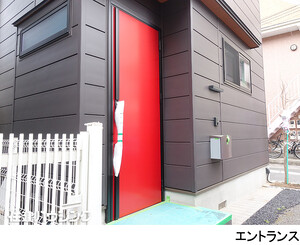  中古一戸建て 文京区小日向３丁目 6480万円 茗荷谷駅｜住建ハウジング